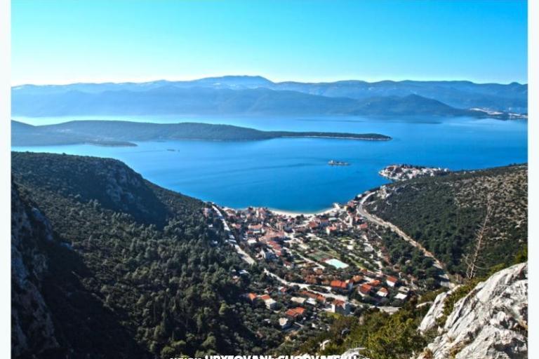 Apartmány Pezo Klek – foto 10