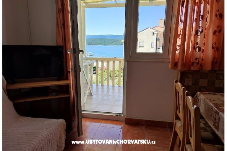 Apartmány Pezo Klek – foto 14