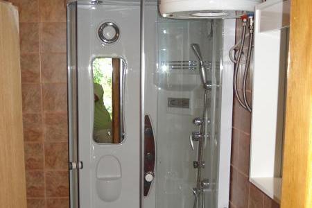 Apartmány Pezo Klek – foto 15