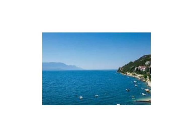 Apartmány Stella Seaview – foto 5