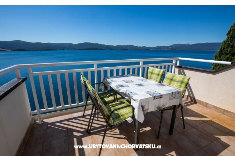 Apartmány Vesna – foto 12