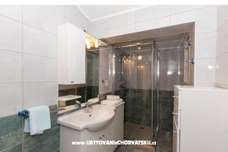 Apartmány Vesna – foto 15