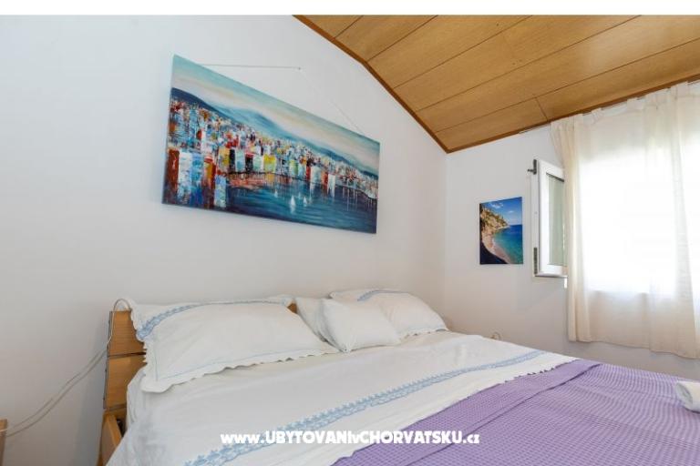 Apartmány Vesna – foto 16