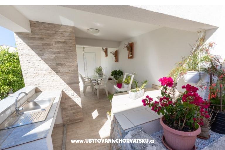 Apartmány Vesna – foto 22