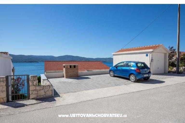 Apartmány Vesna – foto 23