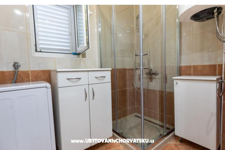 Apartmány Vesna – foto 26