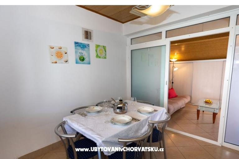 Apartmány Vesna – foto 28