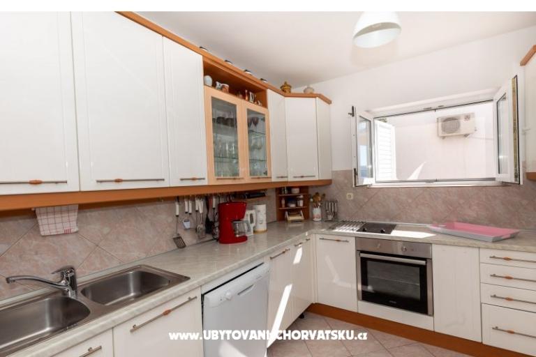 Apartmány Vesna – foto 6
