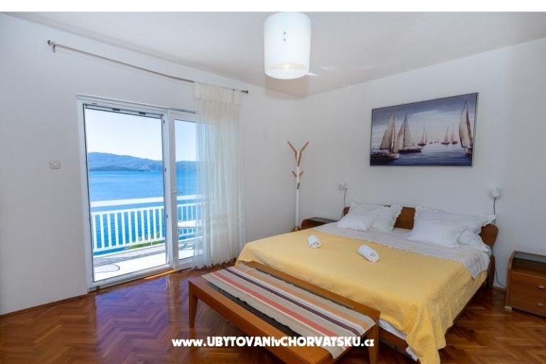 Apartmány Vesna – foto 8