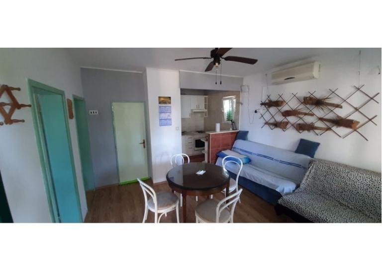 Apartmány Vukmir – foto 4
