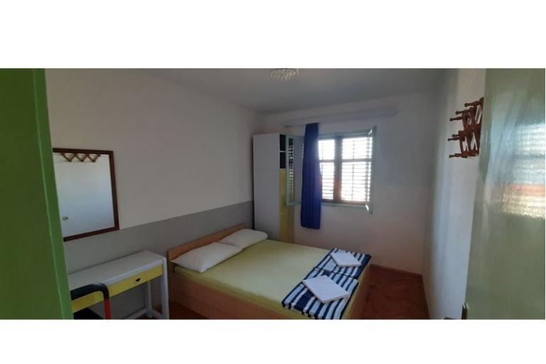 Apartmány Vukmir – foto 7