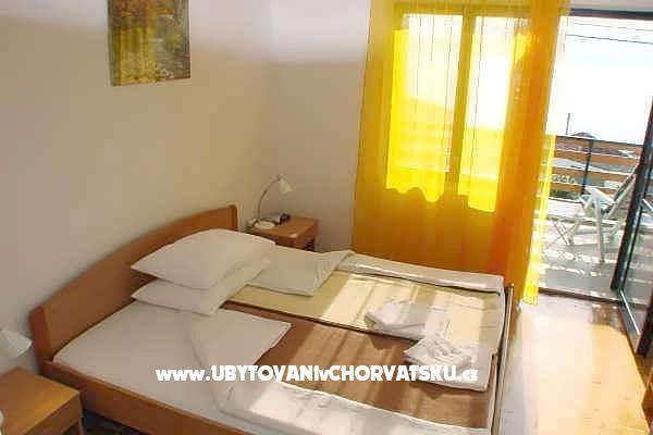 Apartmán Tedo – foto 3