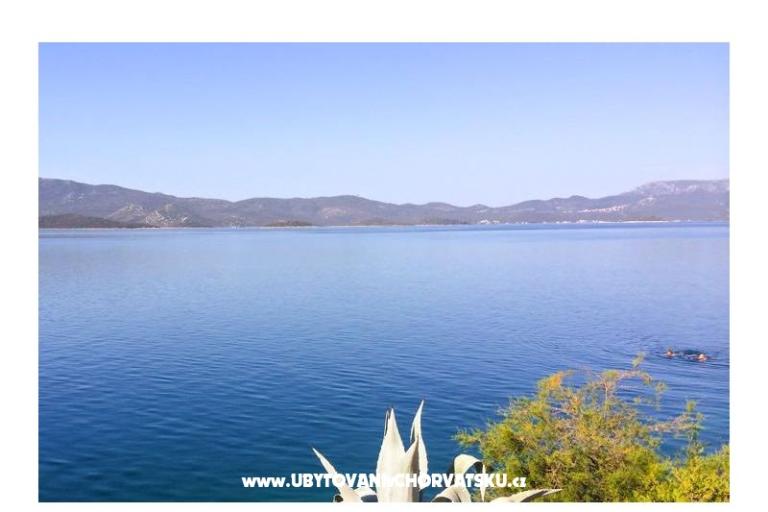 Apartmány Mimi – foto 15