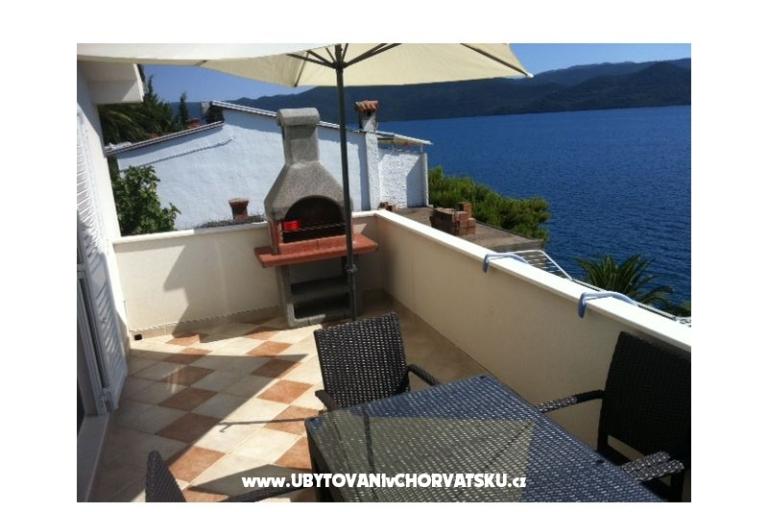 Apartmány Mimi – foto 7
