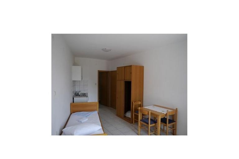 Apartmány &amp; rooms Adriatic – foto 5