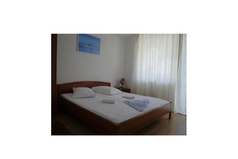 Apartmány &amp; rooms Adriatic – foto 8