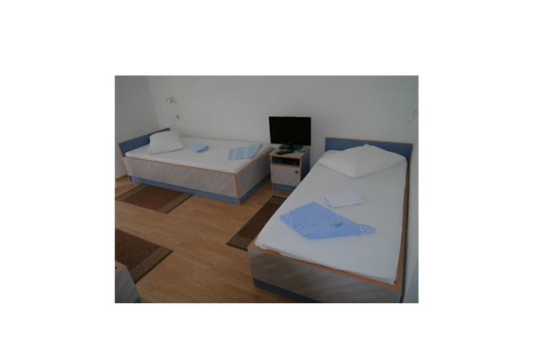 Apartmány &amp; rooms Adriatic – foto 9