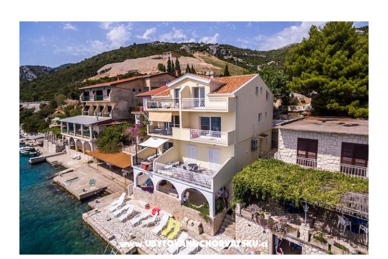 Doras Residence – foto 2