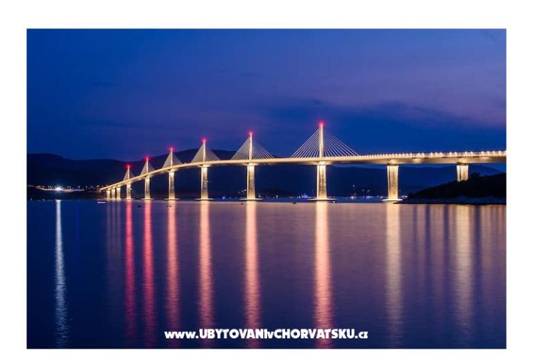 Doras Residence – foto 6