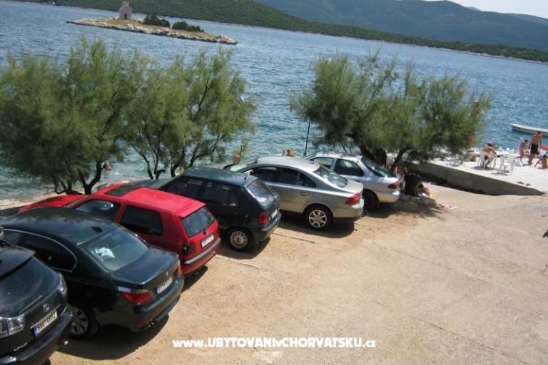 Pansion Kozina – foto 10