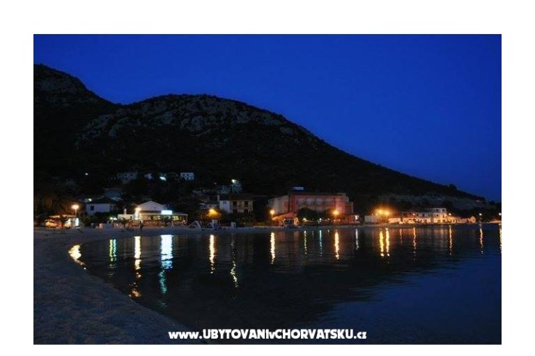 Pansion Kozina – foto 12