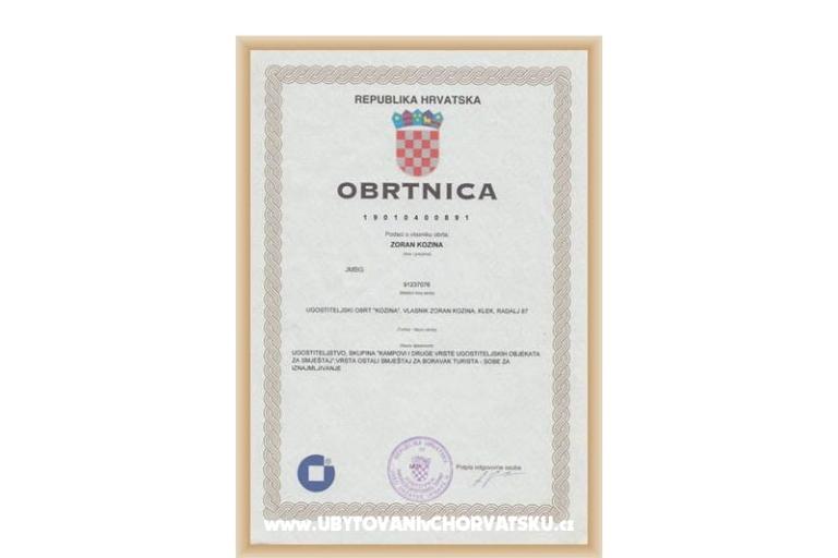 Pansion Kozina – foto 13