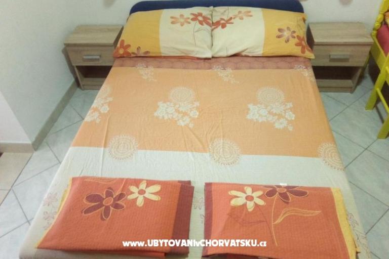 Pansion Kozina – foto 14