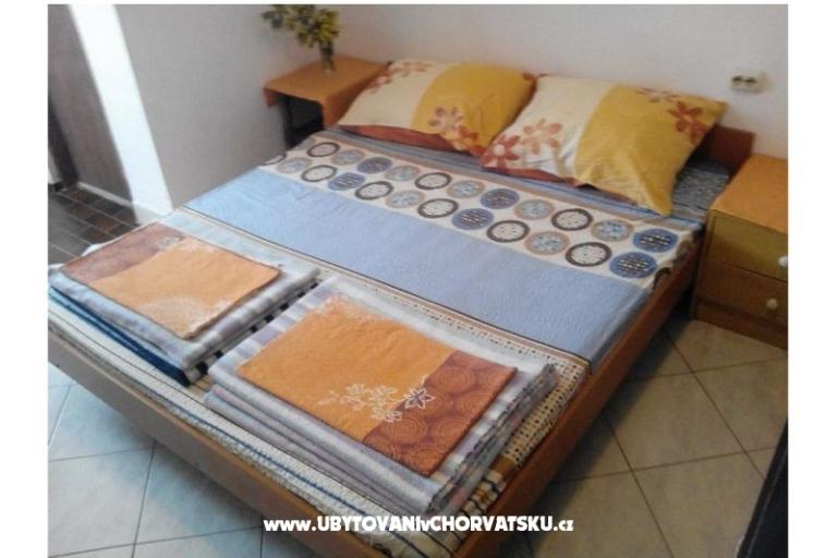 Pansion Kozina – foto 15