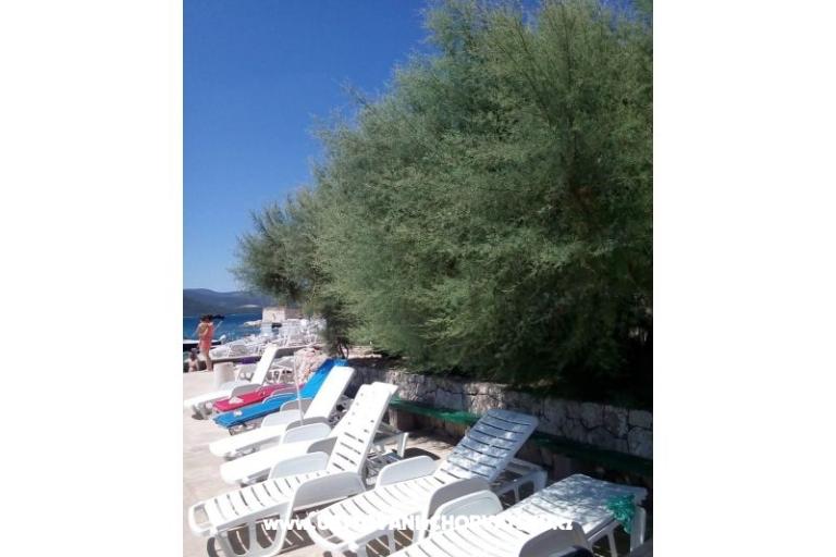 Pansion Kozina – foto 16