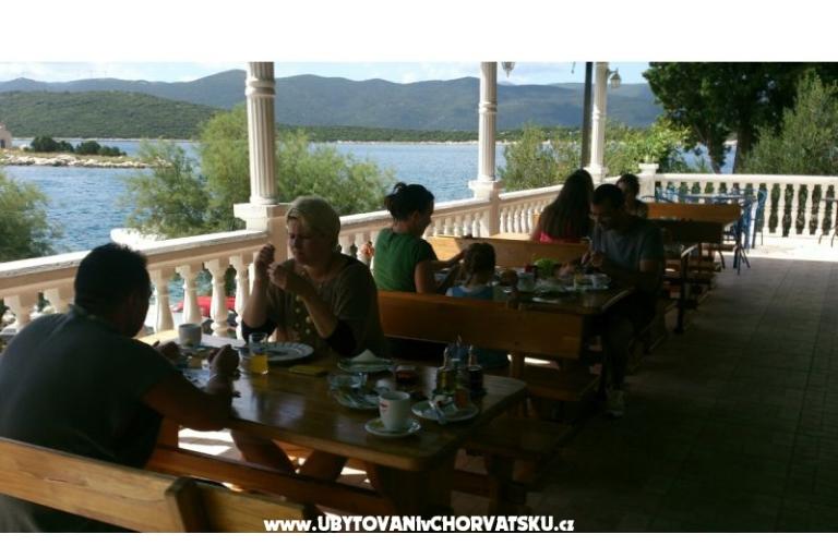 Pansion Kozina – foto 17