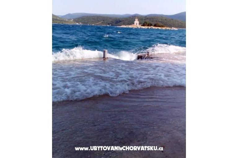 Pansion Kozina – foto 18