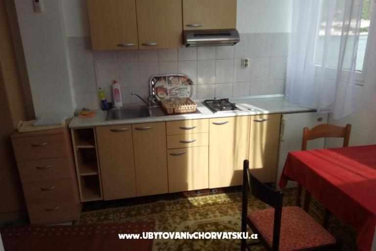 Pansion Kozina – foto 4