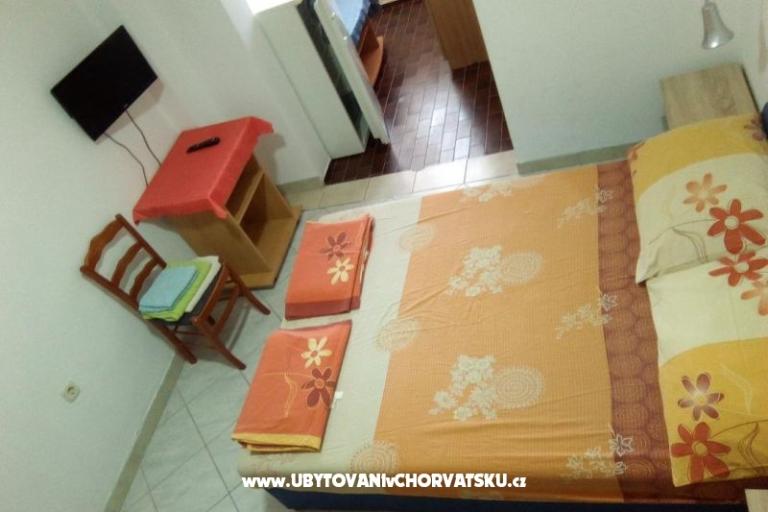 Pansion Kozina – foto 5