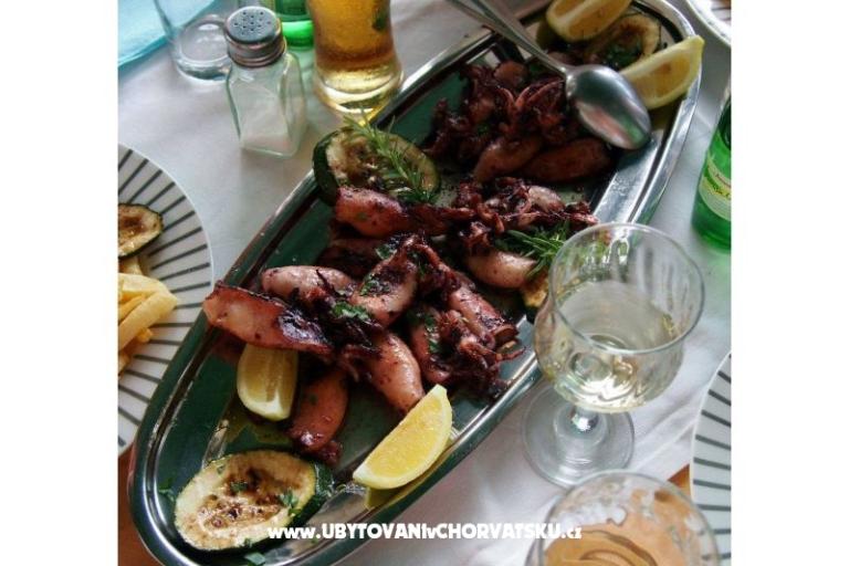 Pansion Kozina – foto 9