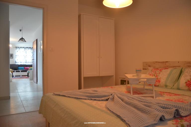 Apartmán Lily – foto 2