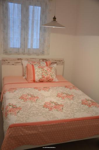 Apartmán Lily – foto 3