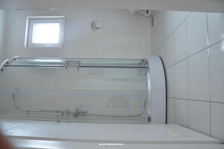 Apartmán Lily – foto 6