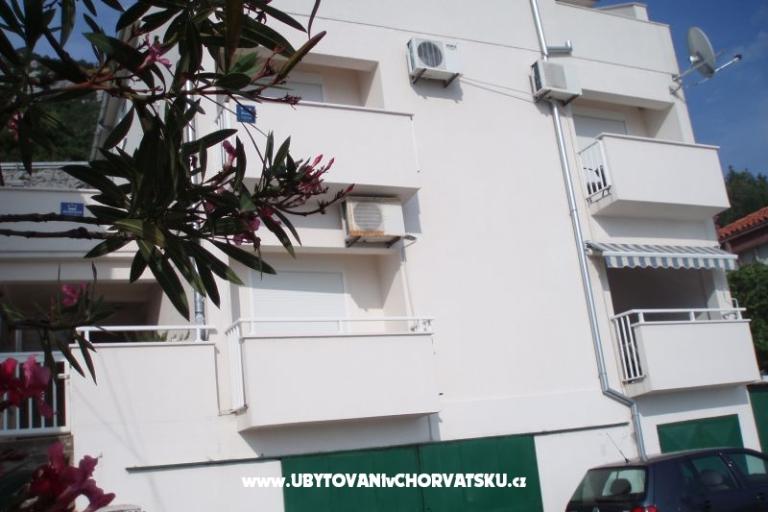 Šiljeg Apartmány – foto 2