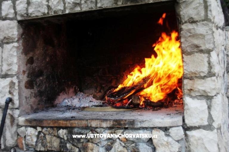 Vila Deak – foto 17