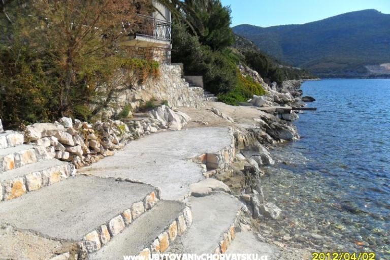 Vila Deak – foto 7