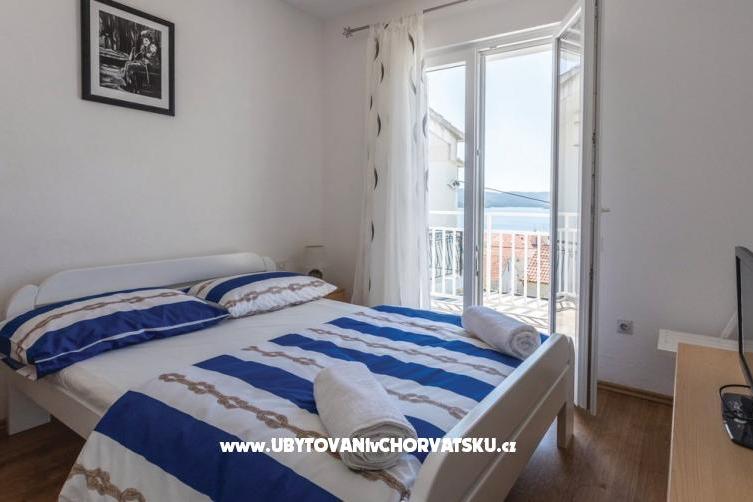 Villa Kata – foto 4