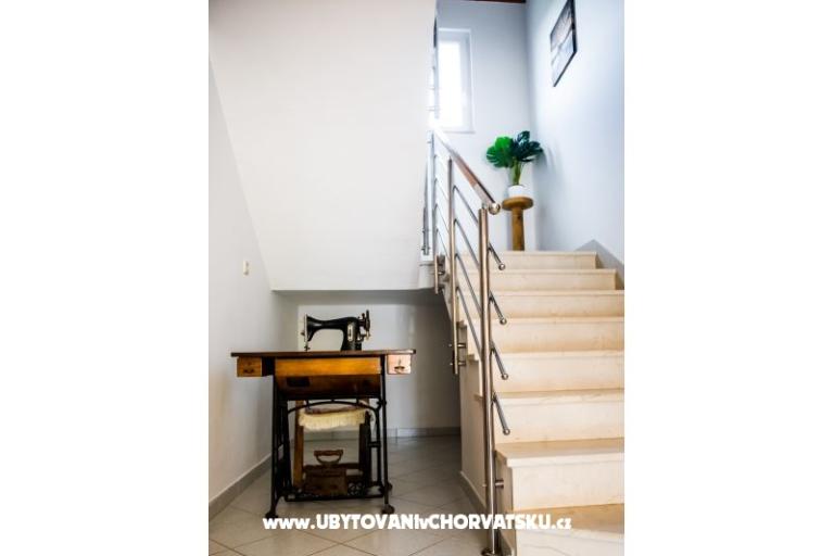 Holiday Home Anica – foto 12