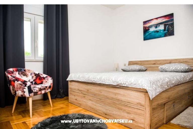 Holiday Home Anica – foto 15