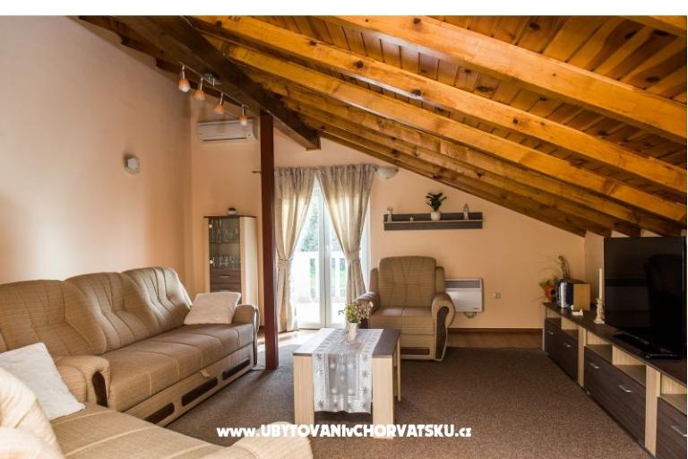 Holiday Home Anica – foto 18