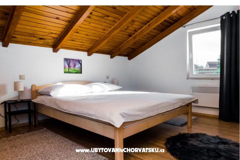 Holiday Home Anica – foto 21