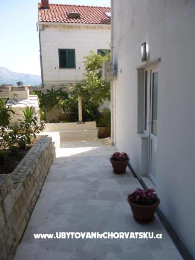 Apartmán Eli – foto 14