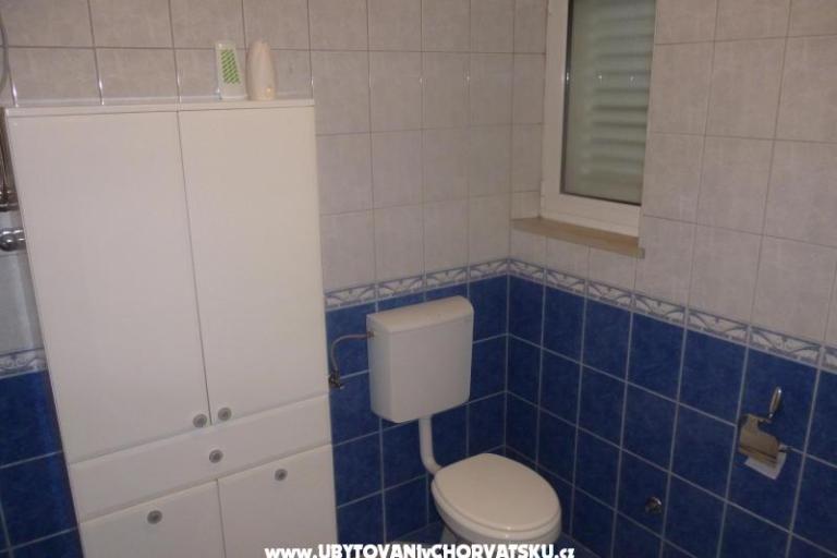 Apartmán Eli – foto 9