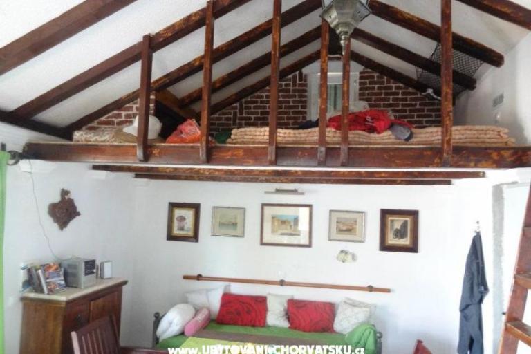Apartmán Kaurloto – foto 12