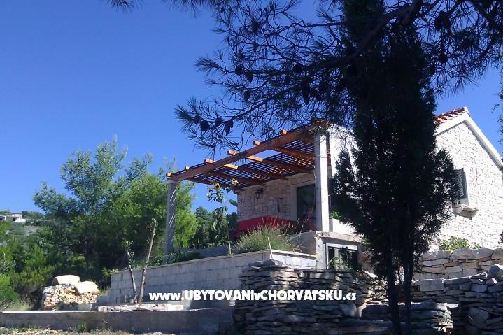 Apartmán Kaurloto – foto 3