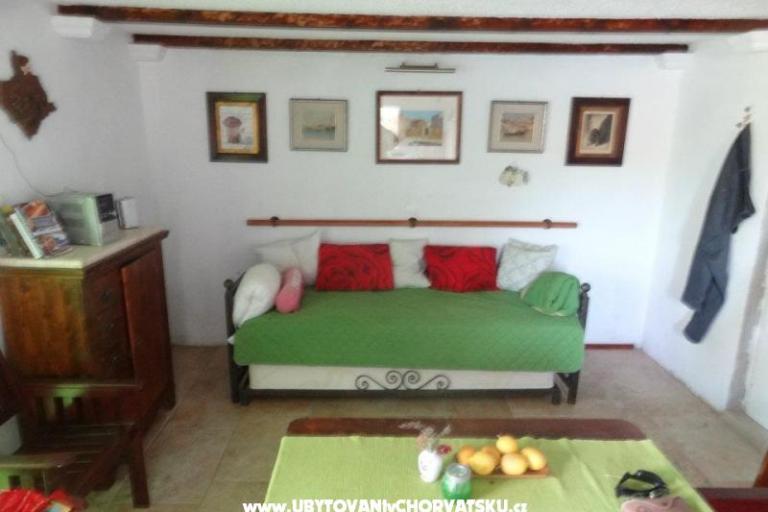 Apartmán Kaurloto – foto 4